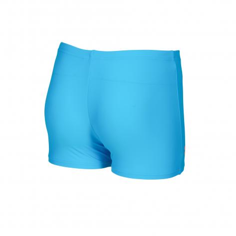 Arena Jungen Badehose Boy s Graphic Swim Short 010409 