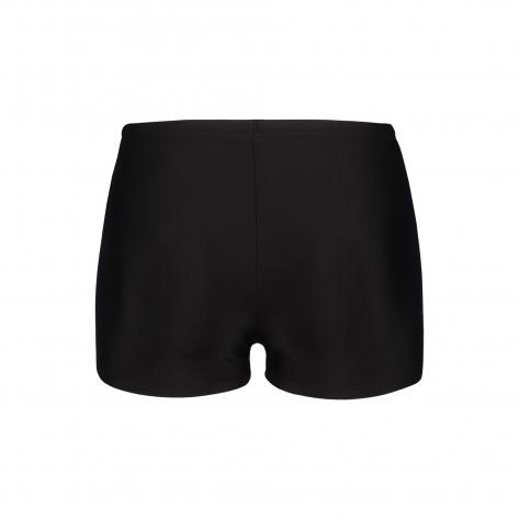 Arena Jungen Badehose Boy´s Swim Short Logo 008671 