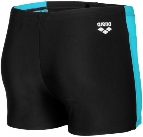 Arena Jungen Badeshort Thrice JR Shorts 006498 