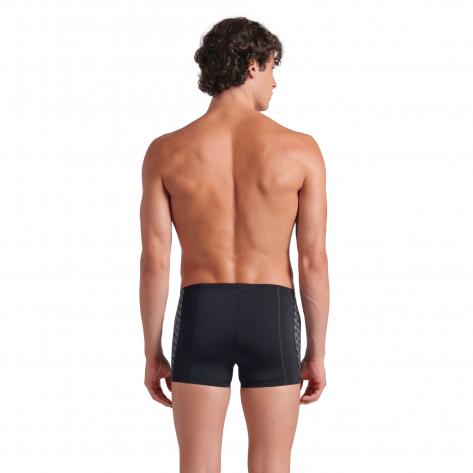 Arena Herren Badeshorts MONOGRAM SWIM 009115 