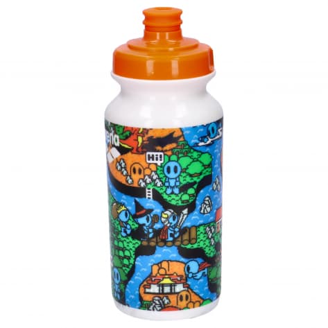 Arena Trinkflasche PHANTASY PRINT 003856 
