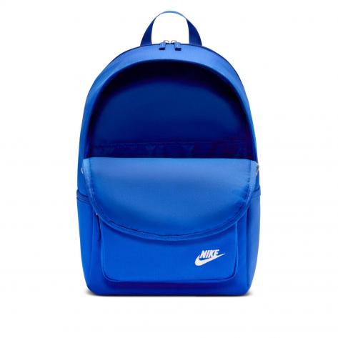 Nike Rucksack Heritage Eugene Backpack DB3300 