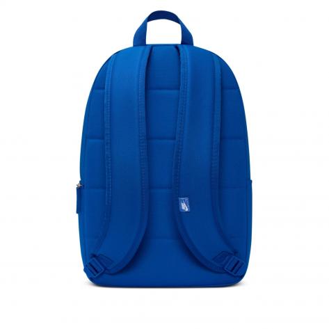 Nike Rucksack Heritage Backpack DC4244 