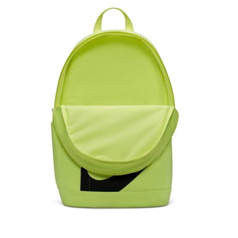 Nike Rucksack Elemental Backpack DD0559 