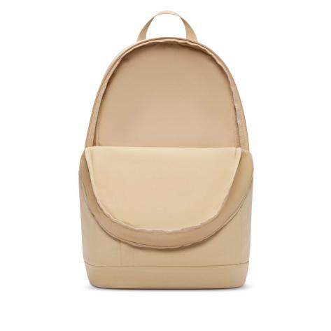 Nike Rucksack Elemental Backpack DD0562 