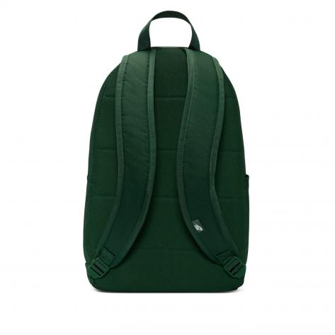 Nike Rucksack Elemental Backpack DD0562 