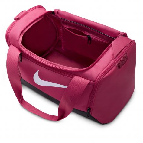 Nike Unisex Sporttasche Nike Brasilia 9.5 Extra Small DM3977 