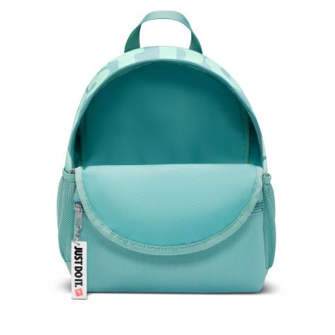 Nike Kinder Rucksack Brasilia JDI DR6091 
