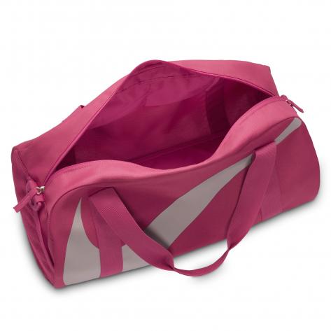 Nike Kinder Sporttasche Gym Club DR6100 