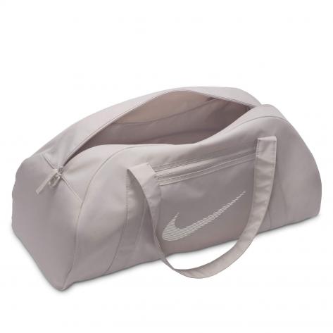 Nike Damen Sporttasche Gym Club Duffel DR6974 