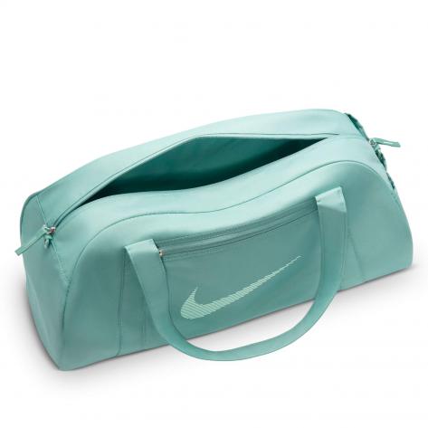 Nike Damen Sporttasche Gym Club Duffel DR6974 