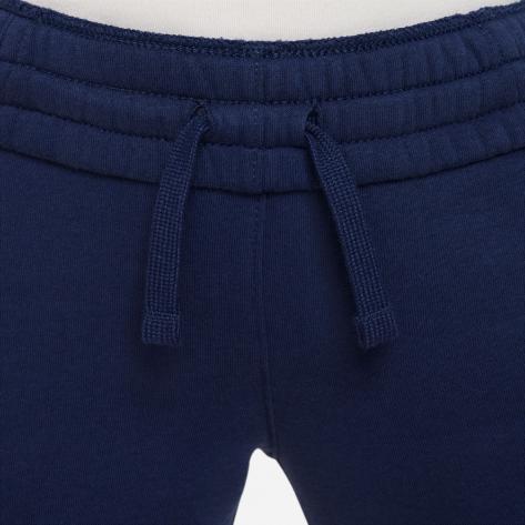 Nike Kinder Trainingshose Club Fleece Cargo Pants FD3012 