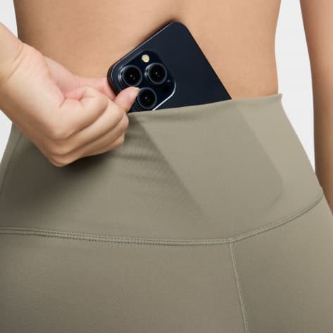 Nike Damen 7/8-Tight One FN3232 