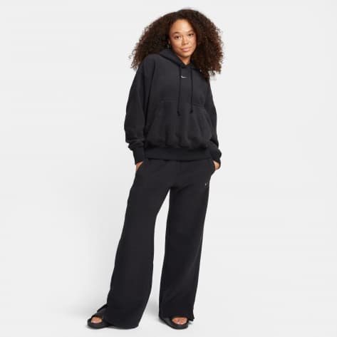 Nike Damen Kapuzenpullover Phoenix Plush FN3625 