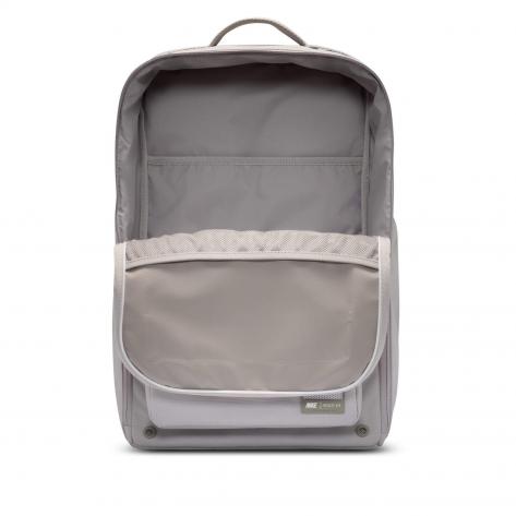 Nike Rucksack Utility Speed Backpack FN4106 