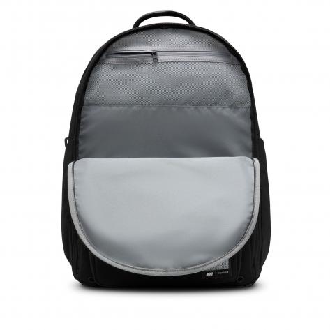 Nike Rucksack Utility Power FN4120-010 Black/Black/White | One size