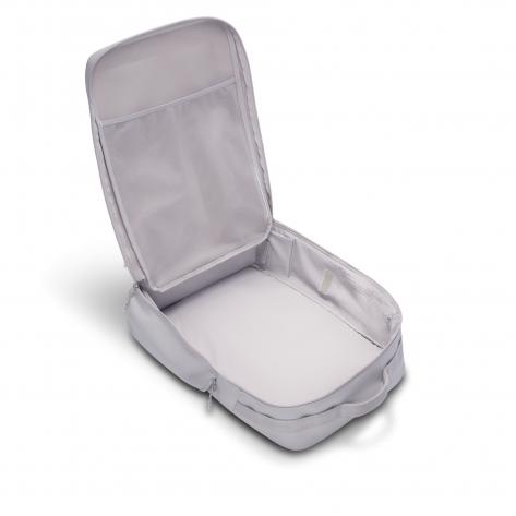 Nike Rucksack Utility Elite FN4173-009 College Grey/Grey/Light Army | One size