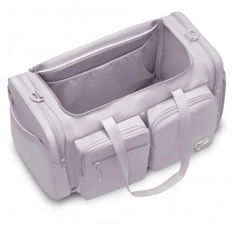 Nike Sporttasche Utility Power 2.0 FN4208 