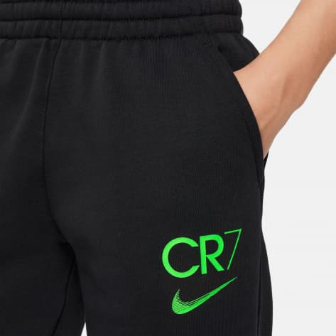 Nike Kinder Trainingshose CR7 Soccer Acad Player Edition Pants FN8426 