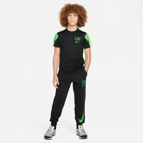 Nike Kinder Trainingsshirt CR7 Dri-FIT Acad Play EditCR FN8427 