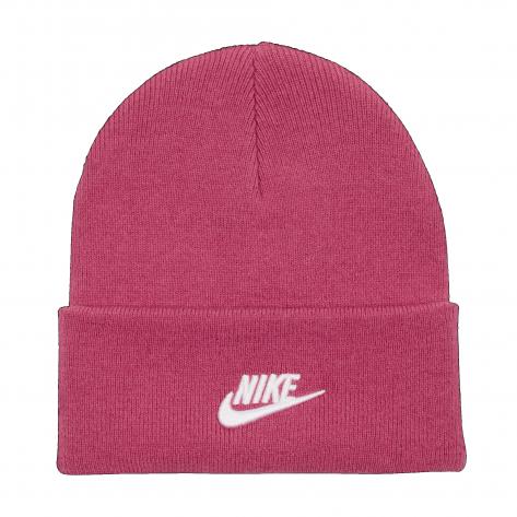 Nike Kinder Mütze Nike Peak Big Kids Beanie HF5498 