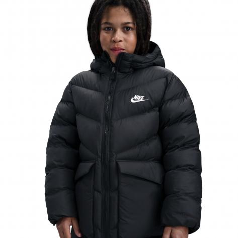 Nike Kinder Parka Sportswear All Day Play HJ2538 