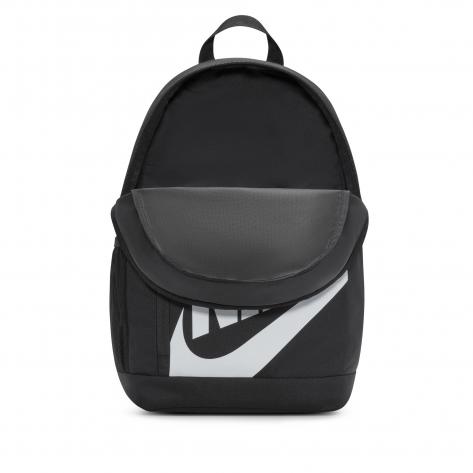 Nike Kinder Rucksack Elemental Backpack Shoebox HJ4186 