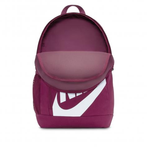 Nike Kinder Rucksack Elemental Backpack Shoebox HJ4186 