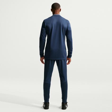 Nike Herren Trainingshose Park 26 Dri-FIT Pant KP HM7171 