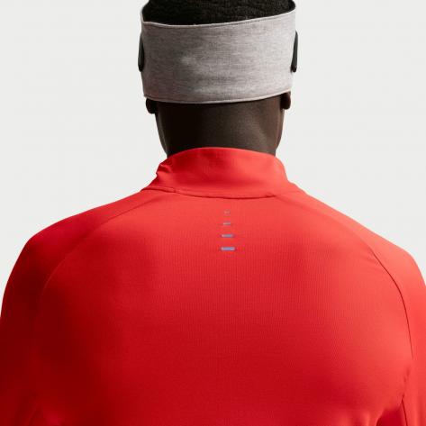 Nike Herren Trainingstop Stride Men s Dri-FIT HV2180 