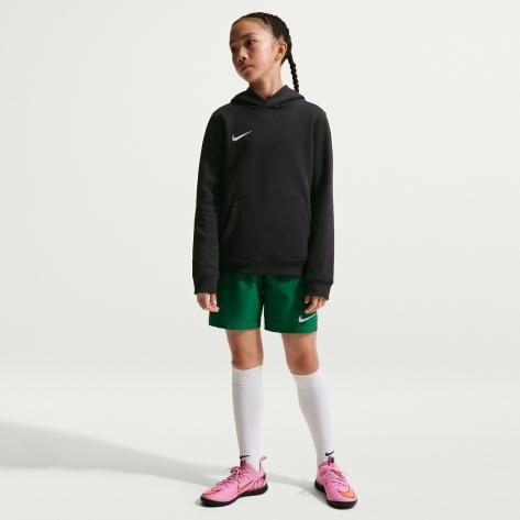 Nike Kinder Kapuzenpullover Park 26 Fleece Hoodie IB1226 