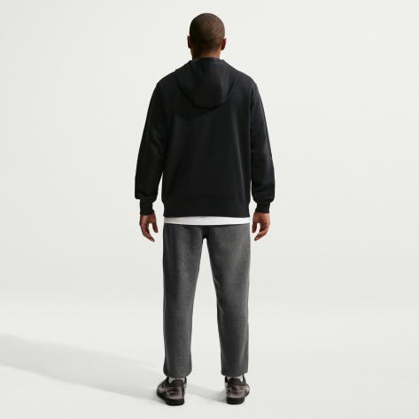 Nike Herren Kapuzenjacke Park 26 Fleece Hoodie Full-Zip IB1228 