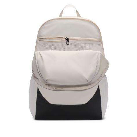Nike Rucksack Brasilia Backpack IB4408 