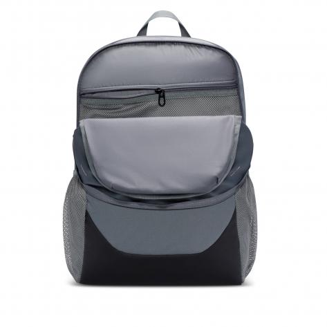 Nike Rucksack Brasilia Backpack IB4408 