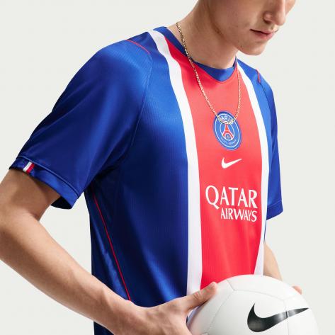 Nike Herren Heimtrikot Paris Saint-Germain 2026/27 II1885 