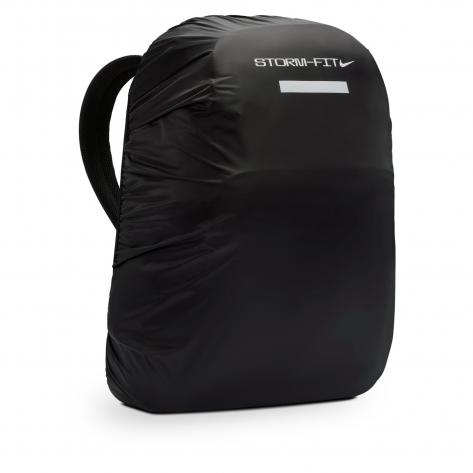 Nike Rucksack Academy TEAM 30 l IO0912-010 Black/Black/White | One size