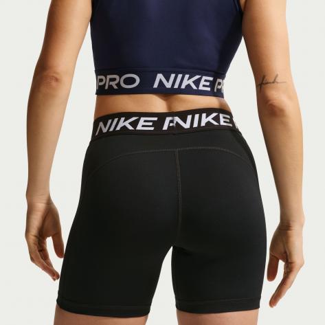 Nike Damen Short Pro 365 Short IQ6018 