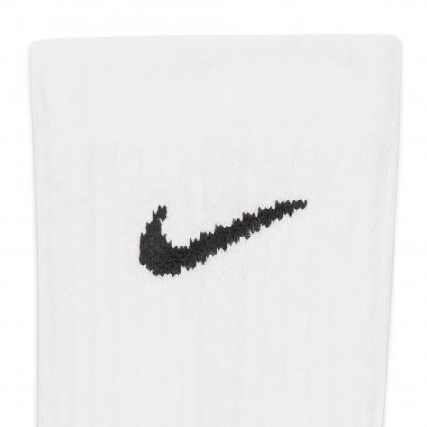 Nike Kinder Sportsocken Everyday 6 Paar SX6910 
