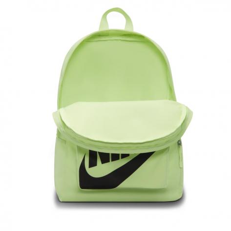 Nike Kinder Rucksack Classic BA5928 
