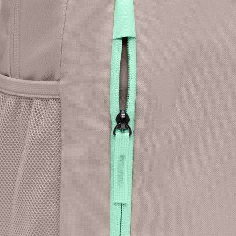 Nike Kinder Rucksack Elemental Backpack - GFX BA6032 