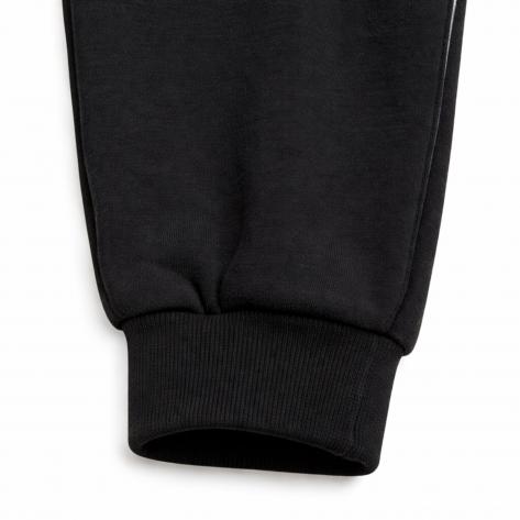 adidas Herren Sweathose Core 18 Sweatpant 