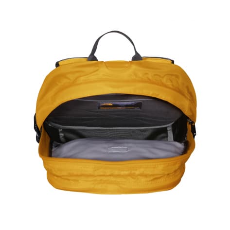 The North Face Rucksack Borealis Classic CF9C-4WP Summit Gold-TNF Black | One size