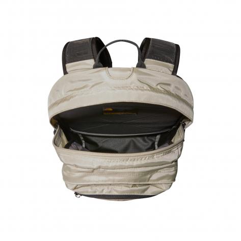 The North Face Rucksack Borealis Classic CF9C 