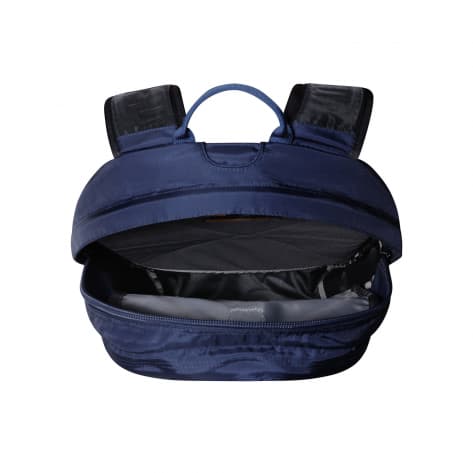 The North Face Rucksack Borealis Classic CF9C-ATK TNF Navy-Tin Grey-NPF | One size
