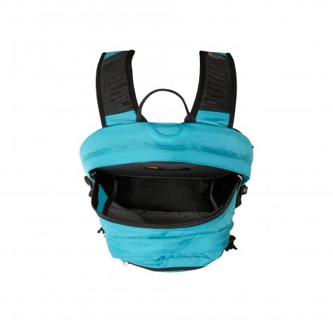The North Face Rucksack Borealis Classic CF9C 