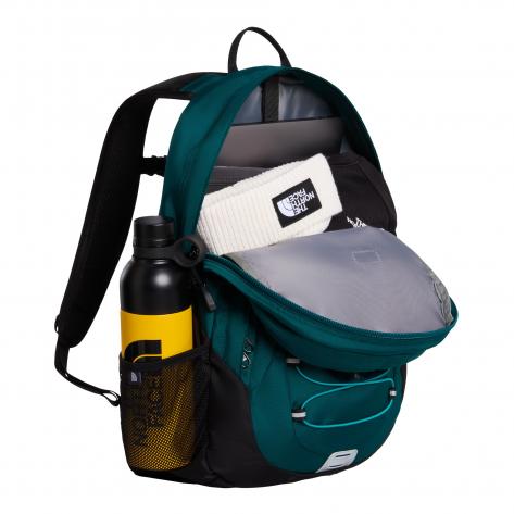The North Face Rucksack Borealis Classic CF9C 