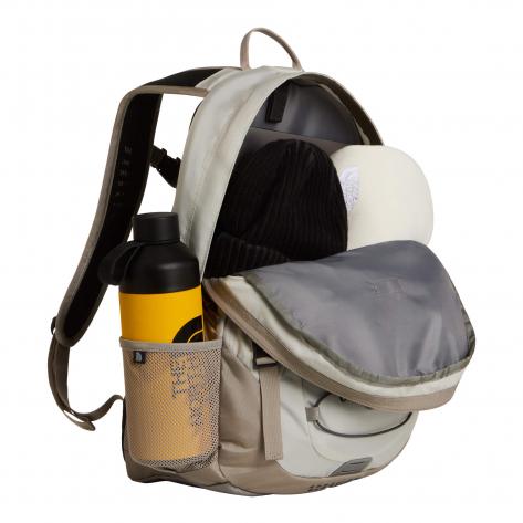 The North Face Rucksack Borealis Classic CF9C 