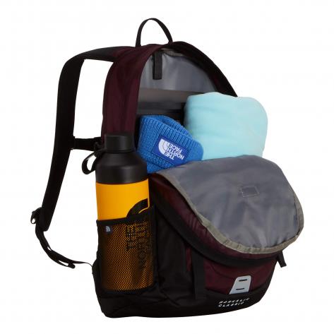The North Face Rucksack Borealis Classic CF9C 