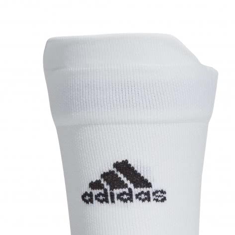 adidas Sportsocken  Alphaskin Ultralight Crew Socks 
