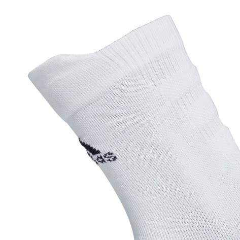 adidas Sportsocken Traxion Lightweight Cushioning Crew 